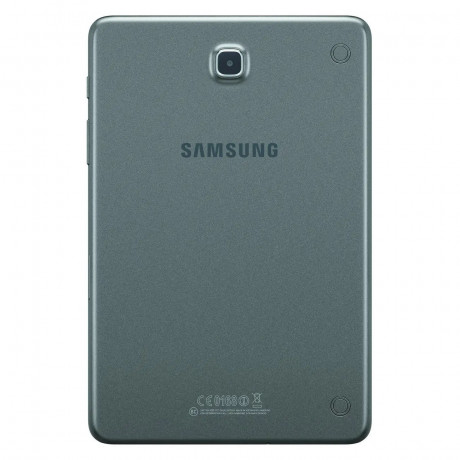 samsung-galaxy-tab-a-70-16-gb-black-big-1