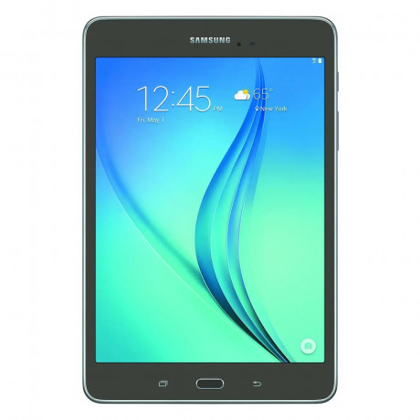 samsung-galaxy-tab-a-70-16-gb-black-big-0