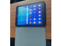 samsung-galaxy-tab-s3-97-64-gb-gray-small-0