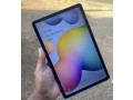 samsung-galaxy-tab-s6-lite-64-gb-small-1