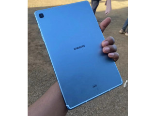 Samsung Galaxy Tab S6 Lite 64 GB