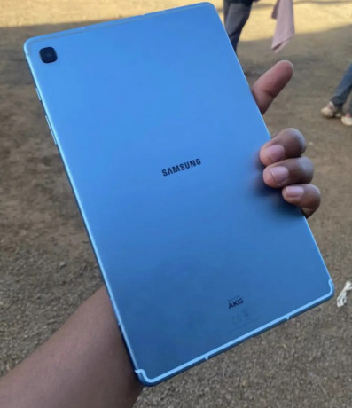 samsung-galaxy-tab-s6-lite-64-gb-big-0