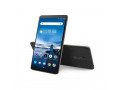 new-atouch-a7-16-gb-small-0