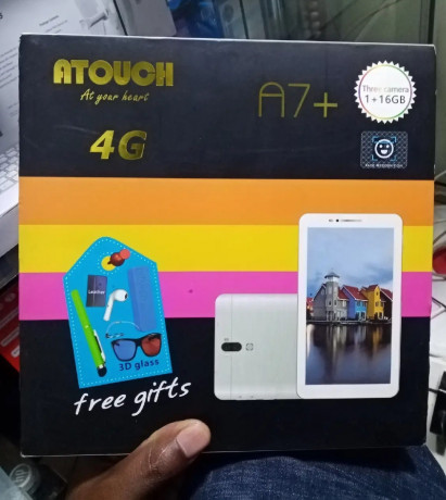 new-atouch-a7-16-gb-big-0