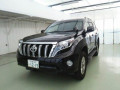 toyota-prado-small-0