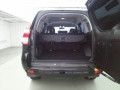 toyota-prado-small-2