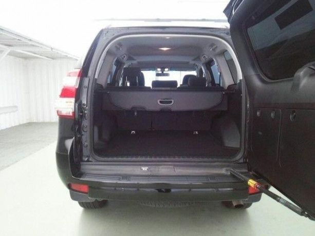 toyota-prado-big-2