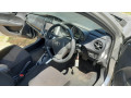 toyota-fielder-small-1