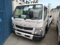 mitsubishi-fuso-canter-small-0