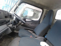 mitsubishi-fuso-canter-small-1