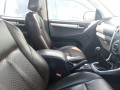 isuzu-d-max-small-1