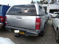 isuzu-d-max-small-2