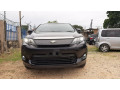 toyota-harrier-small-0