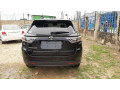 toyota-harrier-small-2