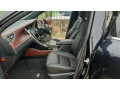 toyota-harrier-small-1