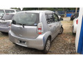 toyota-passo-small-2