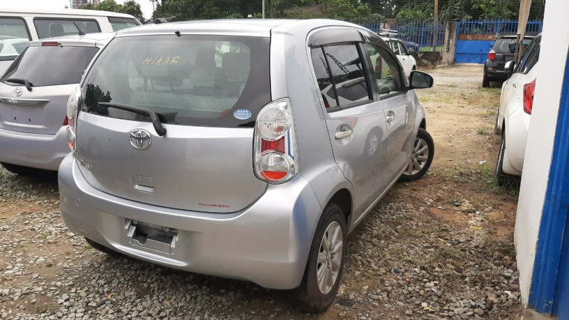 toyota-passo-big-2