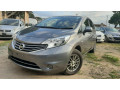 nissan-note-small-0