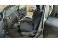 nissan-note-small-1