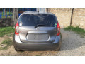 nissan-note-small-2