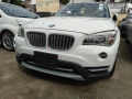 bmw-x1-small-0