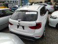 bmw-x1-small-2