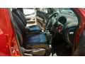 nissan-xtrail-small-1