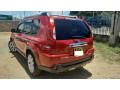 nissan-xtrail-small-2