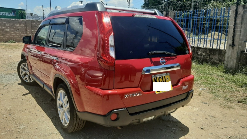 nissan-xtrail-big-2