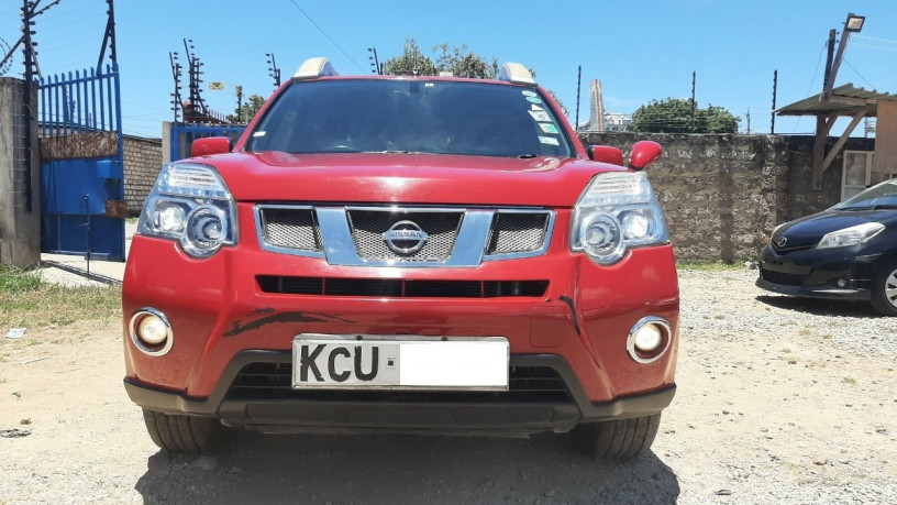 nissan-xtrail-big-0