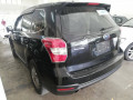 subaru-forester-xt-small-2