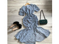 dress-small-0