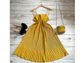 dress-small-0