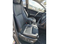 toyota-rav4-small-1