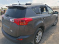 toyota-rav4-small-2