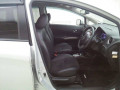 nissan-note-small-1