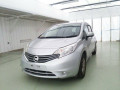 nissan-note-small-0