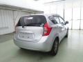 nissan-note-small-2