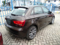 audi-a3-small-2