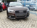 audi-a3-small-0