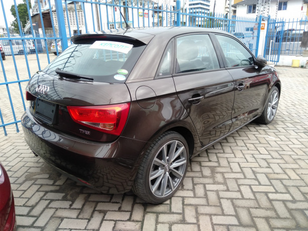 audi-a3-big-2