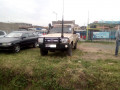 toyota-landcruiser-pick-up-small-0