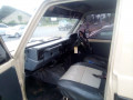 toyota-landcruiser-pick-up-small-1