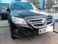 volkswagen-tiguan-small-0