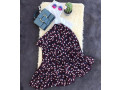 skirt-small-0