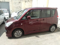 suzuki-solio-small-2