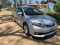 toyota-allion-small-0