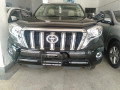 toyota-prado-small-0