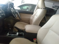 toyota-prado-small-1