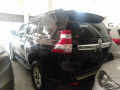 toyota-prado-small-2